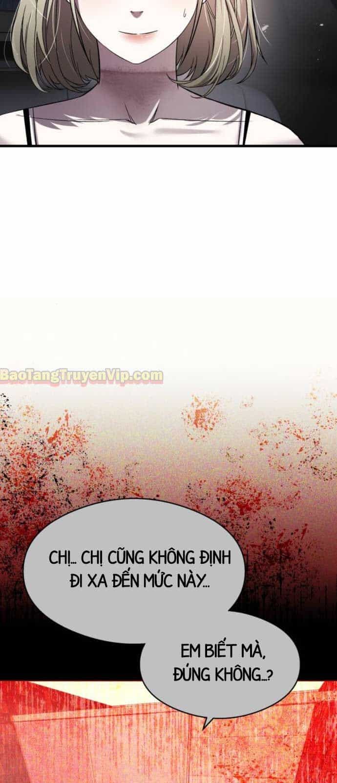 Hẹn Hò Rùng Rợn - Chương 15 - ảnh 71