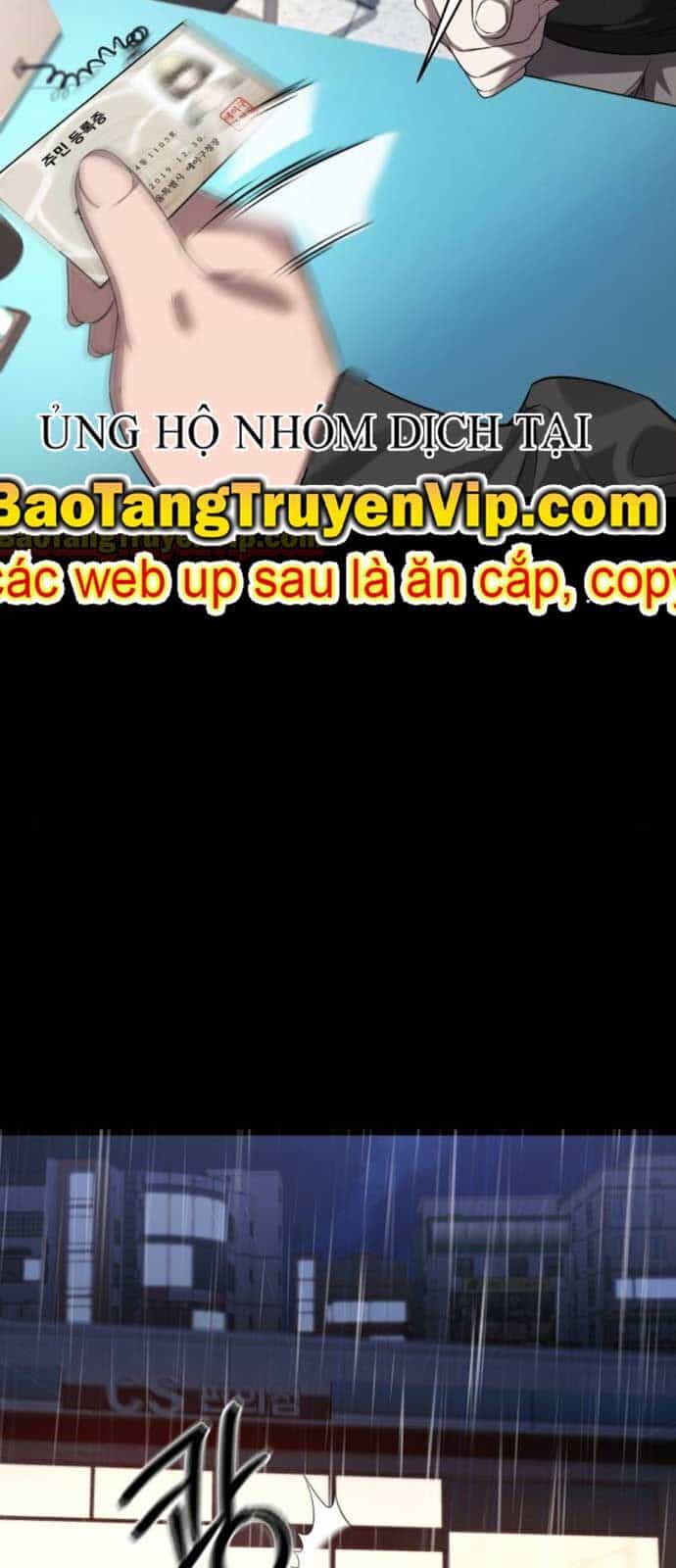 Hẹn Hò Rùng Rợn - Chương 15 - ảnh 86