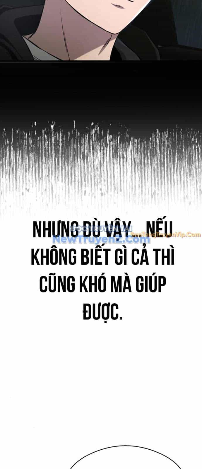 Hẹn Hò Rùng Rợn - Chương 16 - ảnh 38