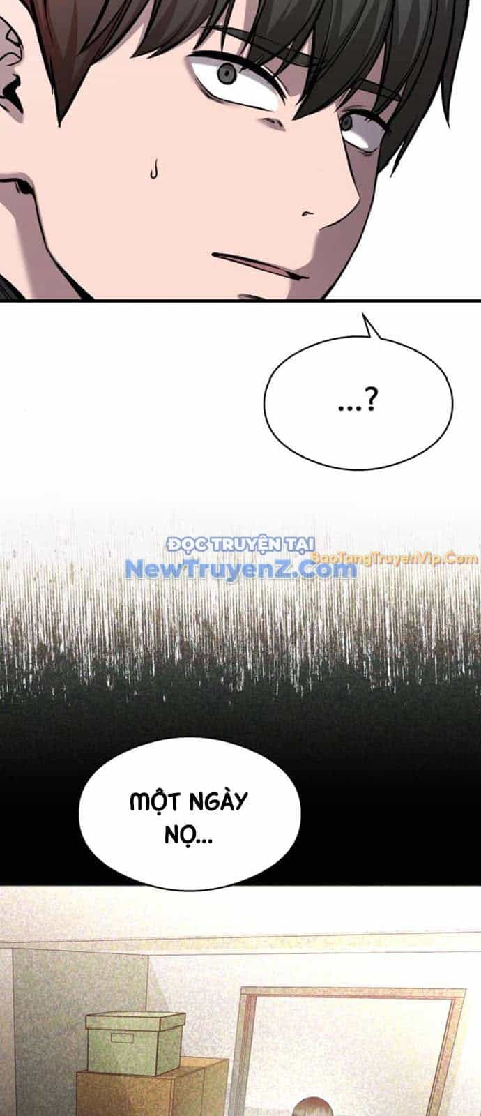 Hẹn Hò Rùng Rợn - Chương 16 - ảnh 44