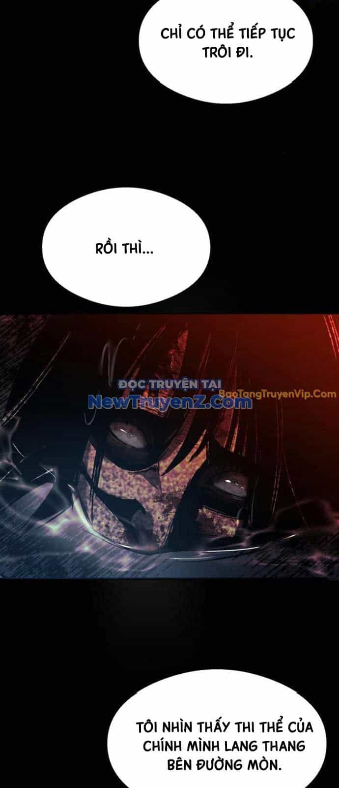 Hẹn Hò Rùng Rợn - Chương 16 - ảnh 68