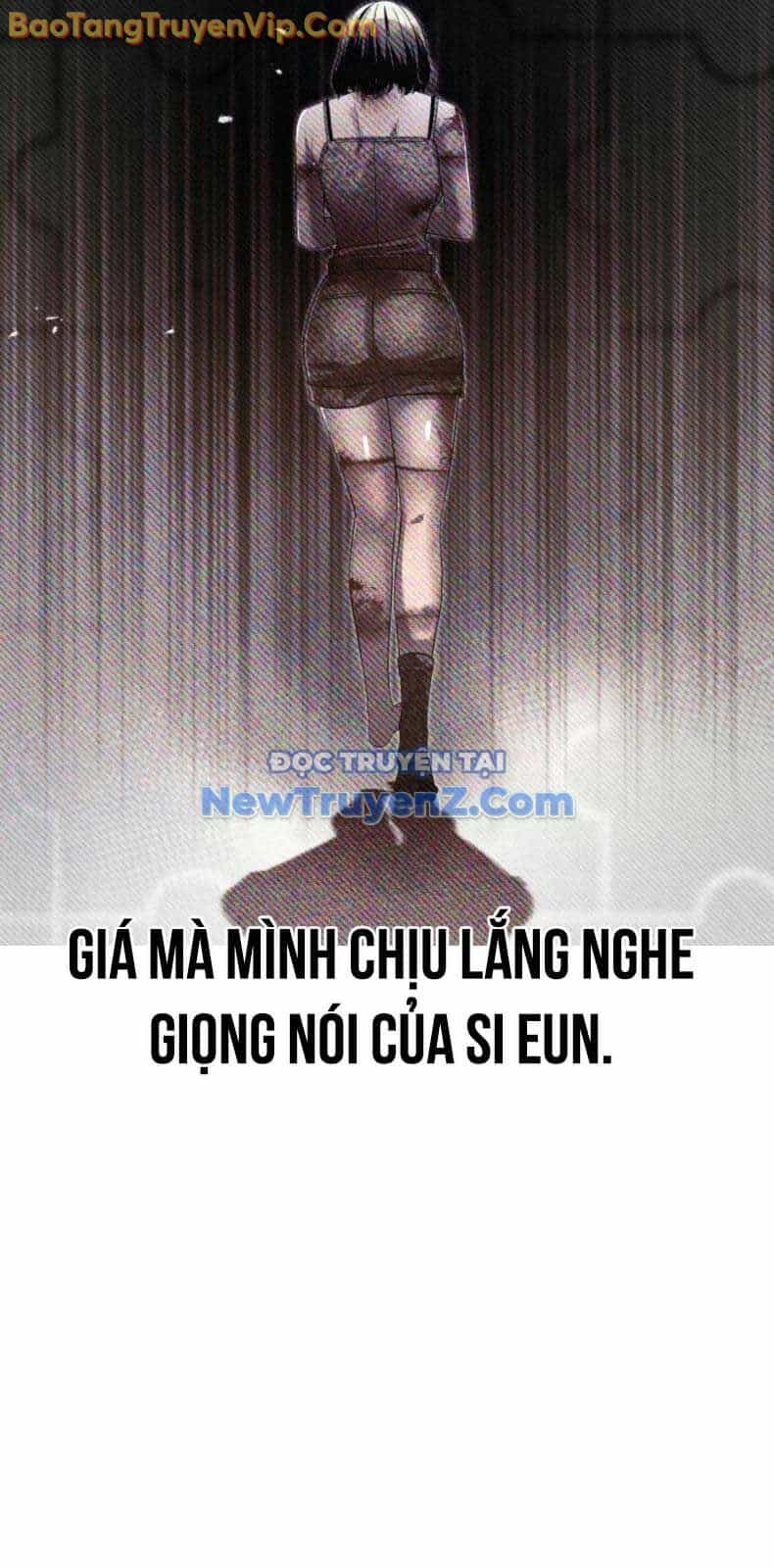 Hẹn Hò Rùng Rợn - Chương 18 - ảnh 51