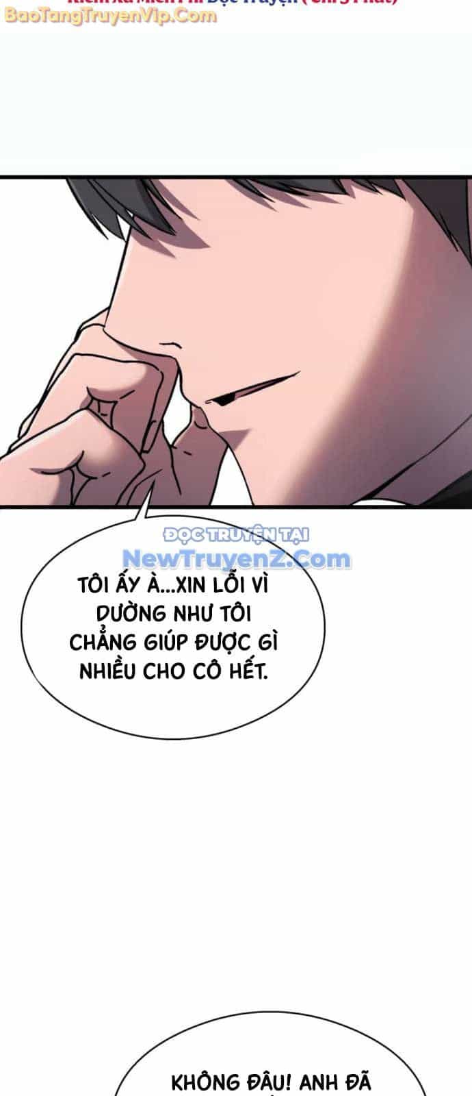 Hẹn Hò Rùng Rợn - Chương 19 - ảnh 54