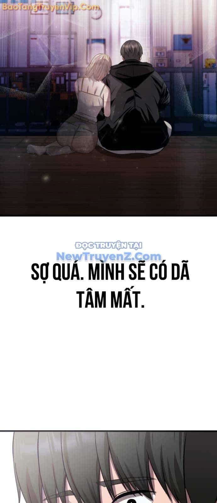 Hẹn Hò Rùng Rợn - Chương 19 - ảnh 66