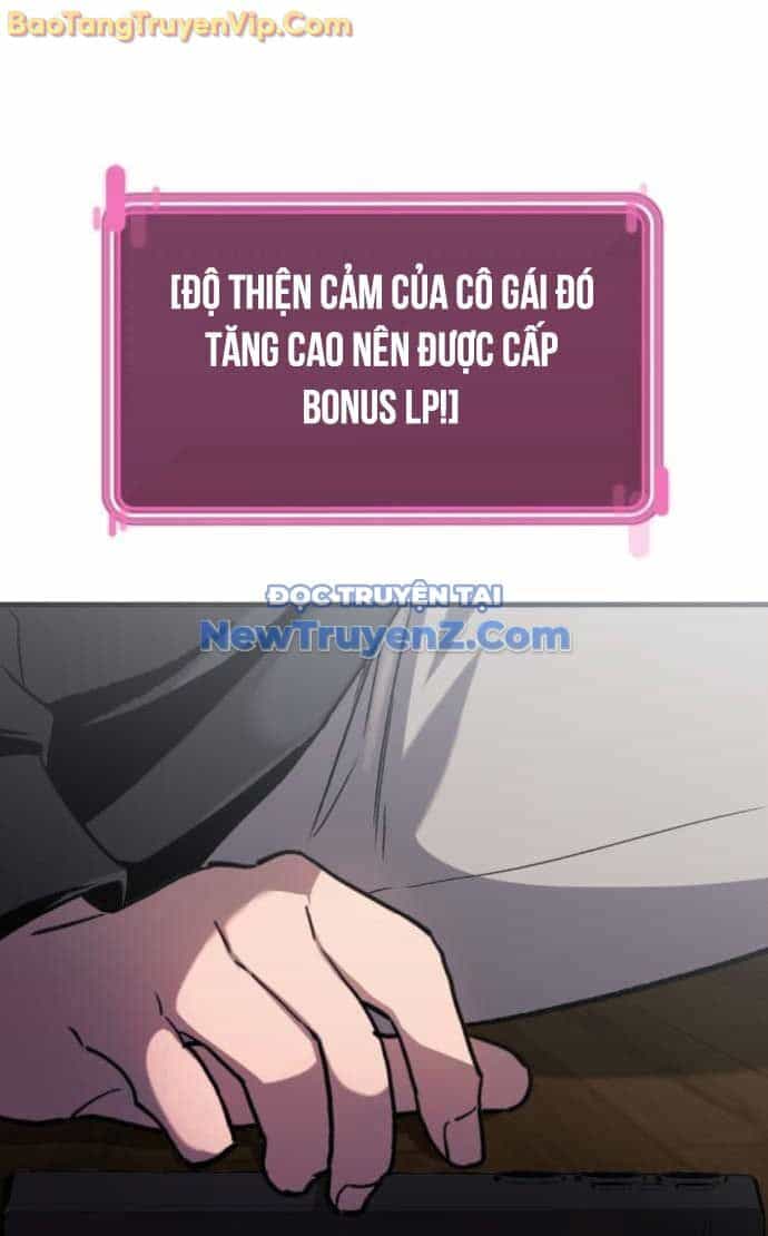 Hẹn Hò Rùng Rợn - Chương 19 - ảnh 75