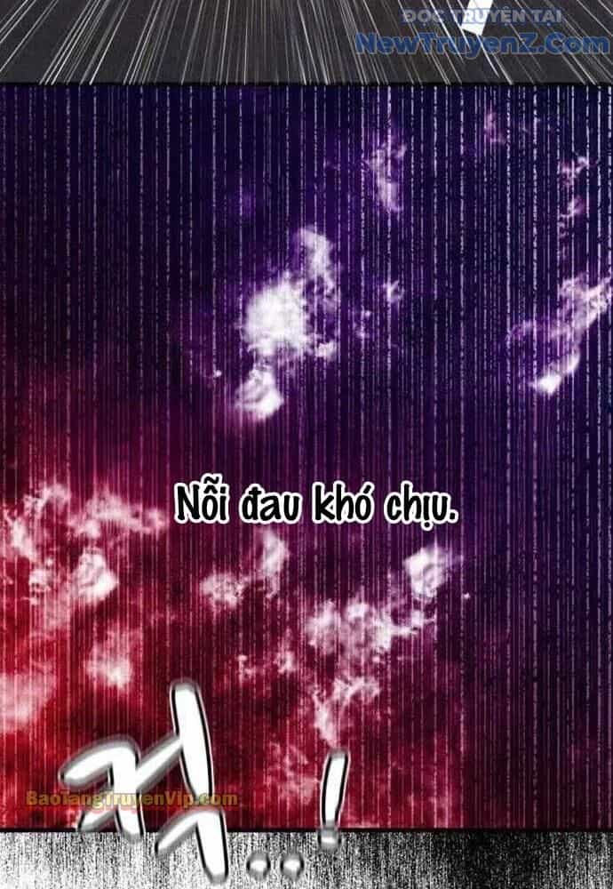 Hẹn Hò Rùng Rợn - Chương 2 - ảnh 10