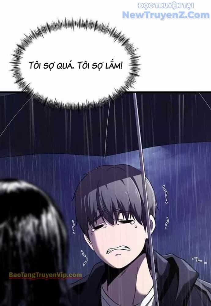 Hẹn Hò Rùng Rợn - Chương 2 - ảnh 103