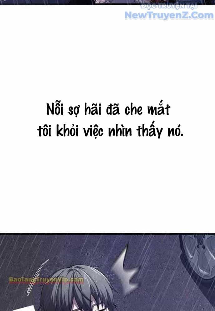 Hẹn Hò Rùng Rợn - Chương 2 - ảnh 132