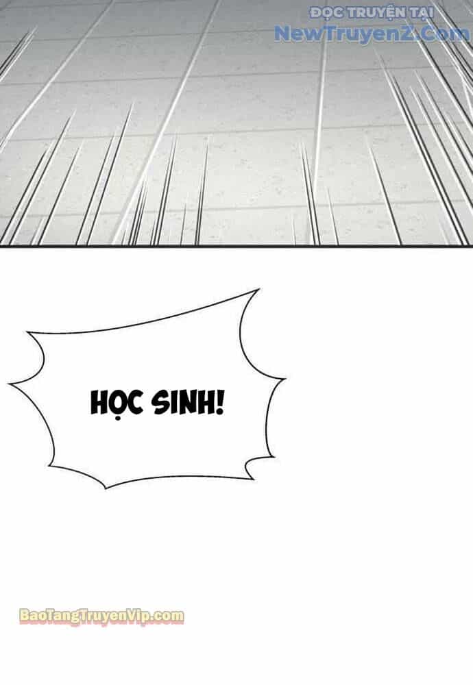 Hẹn Hò Rùng Rợn - Chương 2 - ảnh 33