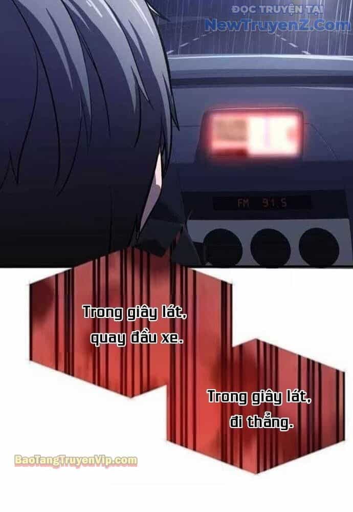 Hẹn Hò Rùng Rợn - Chương 2 - ảnh 48