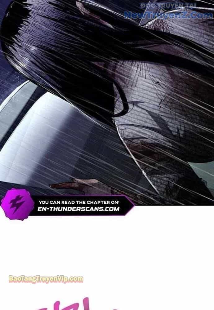 Hẹn Hò Rùng Rợn - Chương 2 - ảnh 97