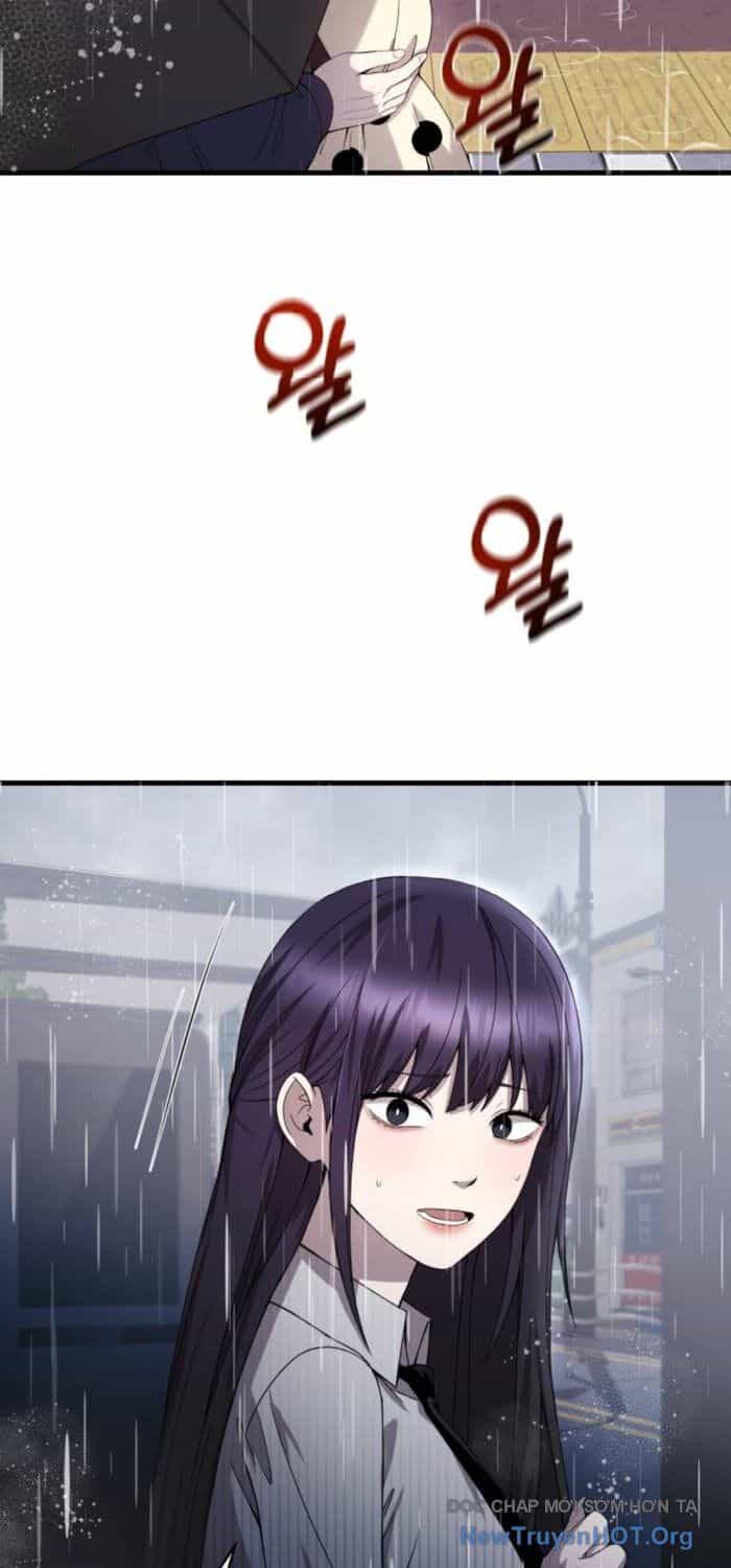 Hẹn Hò Rùng Rợn - Chương 20 - ảnh 14