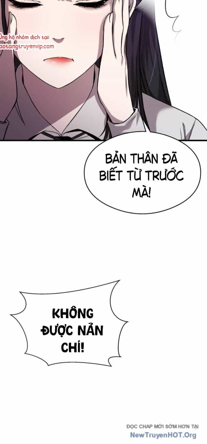 Hẹn Hò Rùng Rợn - Chương 20 - ảnh 25