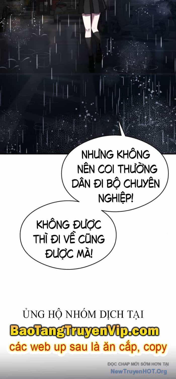 Hẹn Hò Rùng Rợn - Chương 20 - ảnh 7
