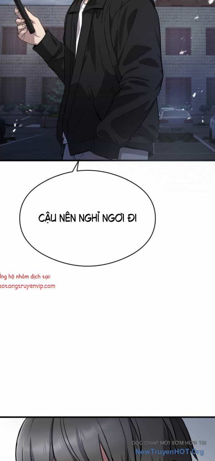 Hẹn Hò Rùng Rợn - Chương 20 - ảnh 78