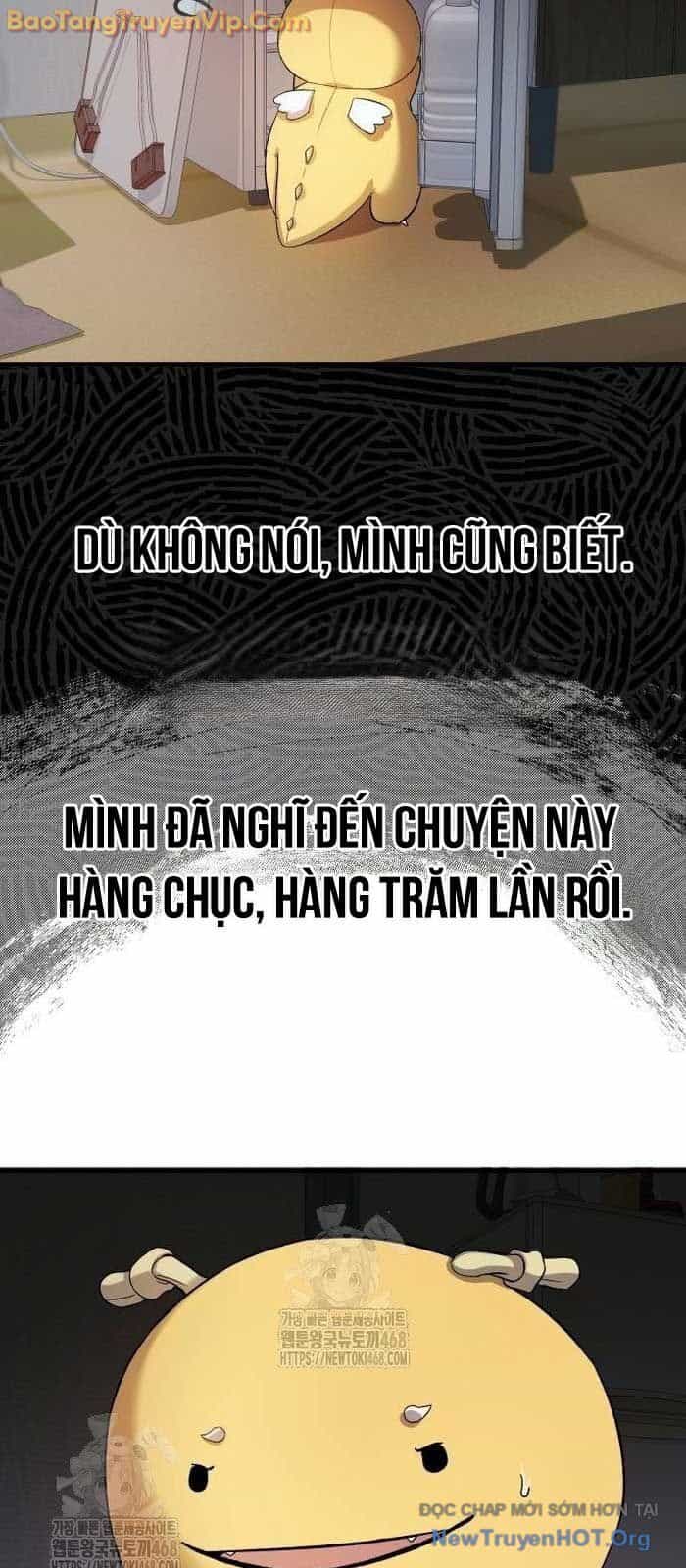 Hẹn Hò Rùng Rợn - Chương 21 - ảnh 66