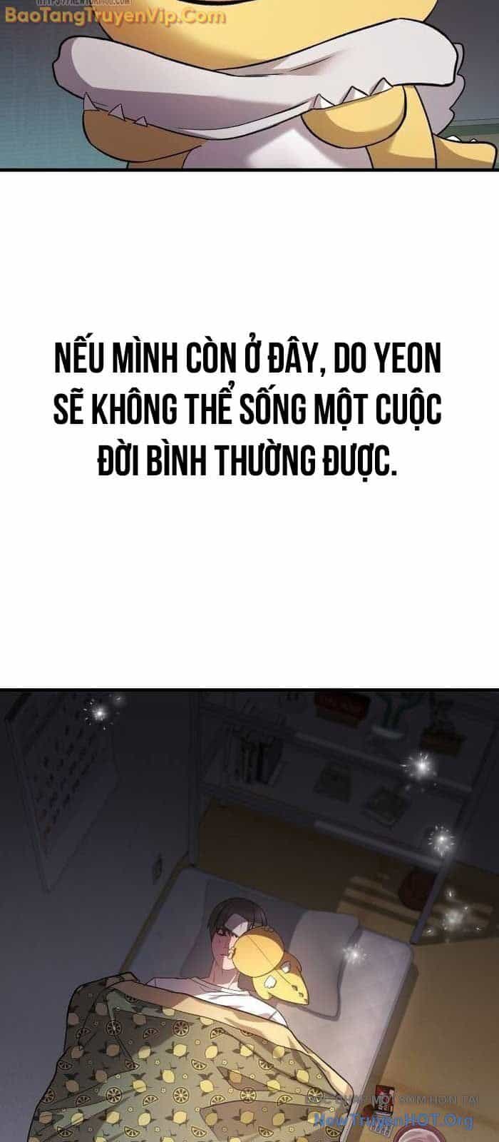 Hẹn Hò Rùng Rợn - Chương 21 - ảnh 67