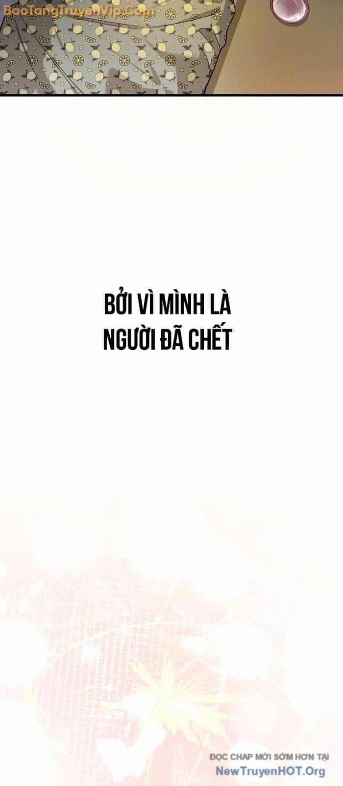 Hẹn Hò Rùng Rợn - Chương 21 - ảnh 68