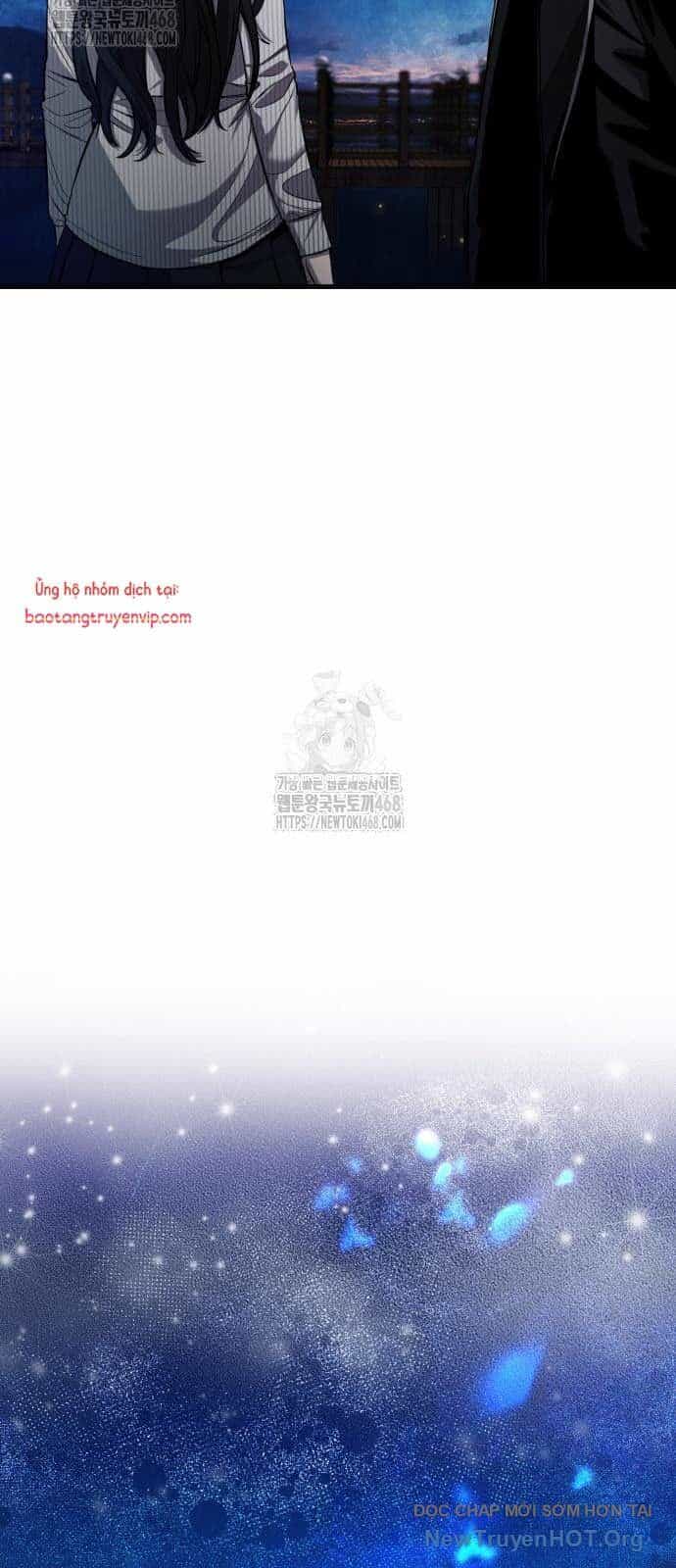 Hẹn Hò Rùng Rợn - Chương 22 - ảnh 57