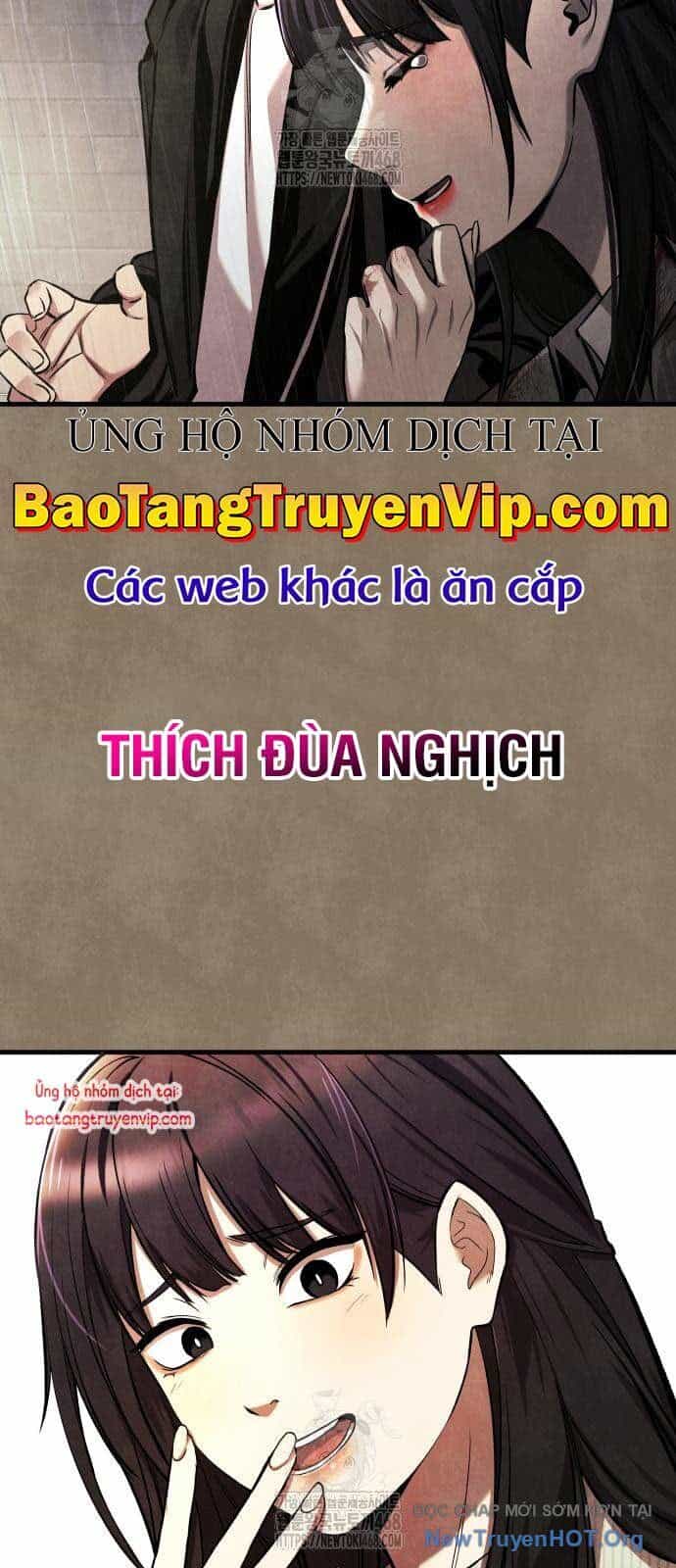 Hẹn Hò Rùng Rợn - Chương 22 - ảnh 6