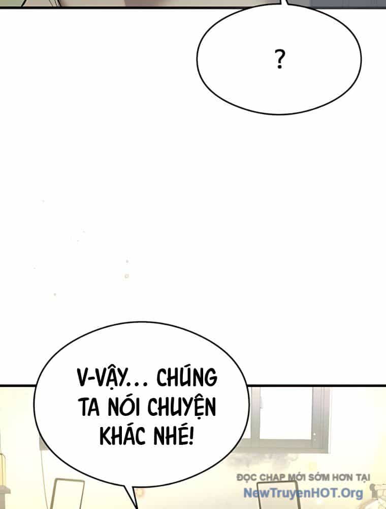 Hẹn Hò Rùng Rợn - Chương 24 - ảnh 110