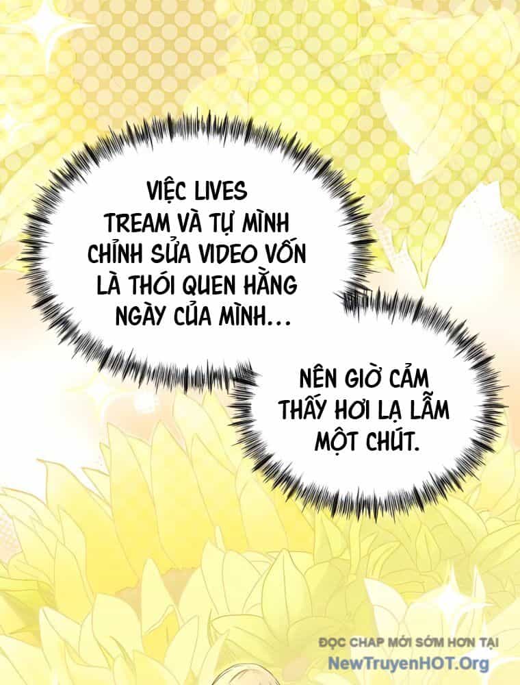 Hẹn Hò Rùng Rợn - Chương 24 - ảnh 115
