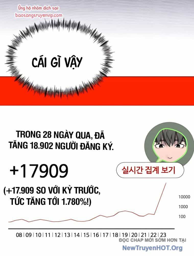 Hẹn Hò Rùng Rợn - Chương 24 - ảnh 127
