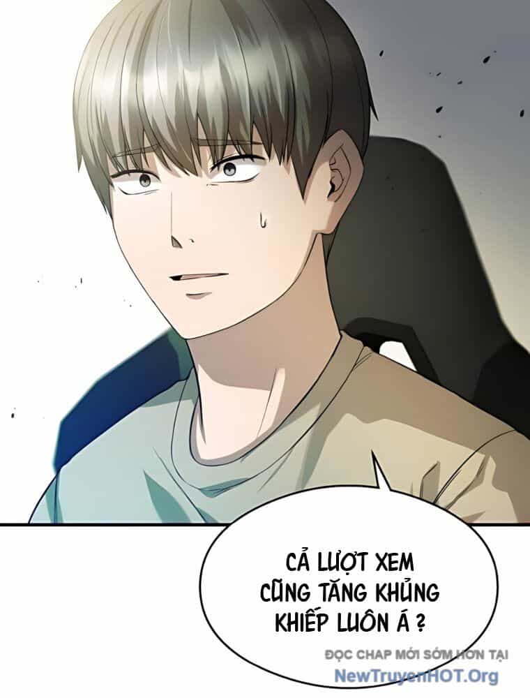 Hẹn Hò Rùng Rợn - Chương 24 - ảnh 129