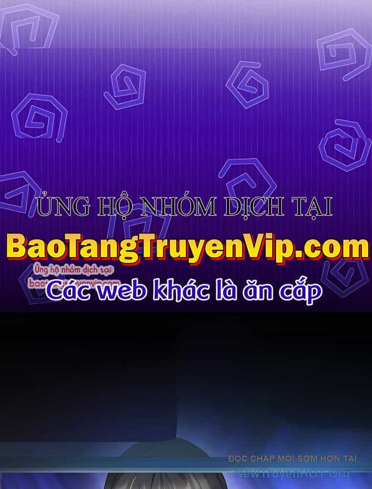 Hẹn Hò Rùng Rợn - Chương 24 - ảnh 140