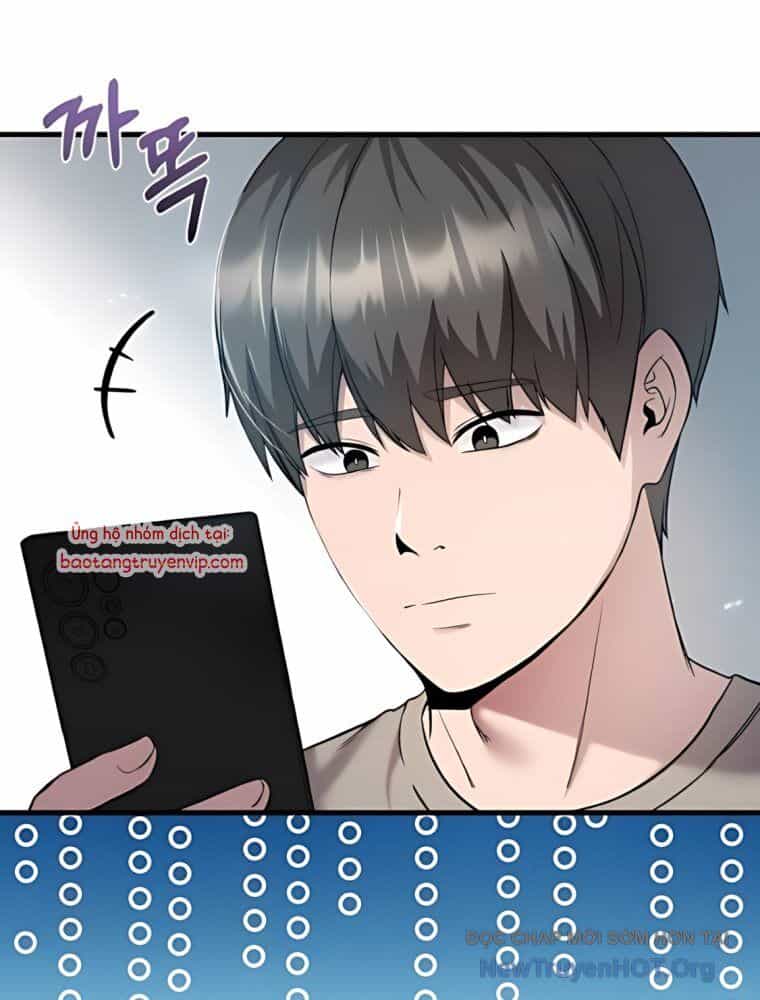 Hẹn Hò Rùng Rợn - Chương 24 - ảnh 144
