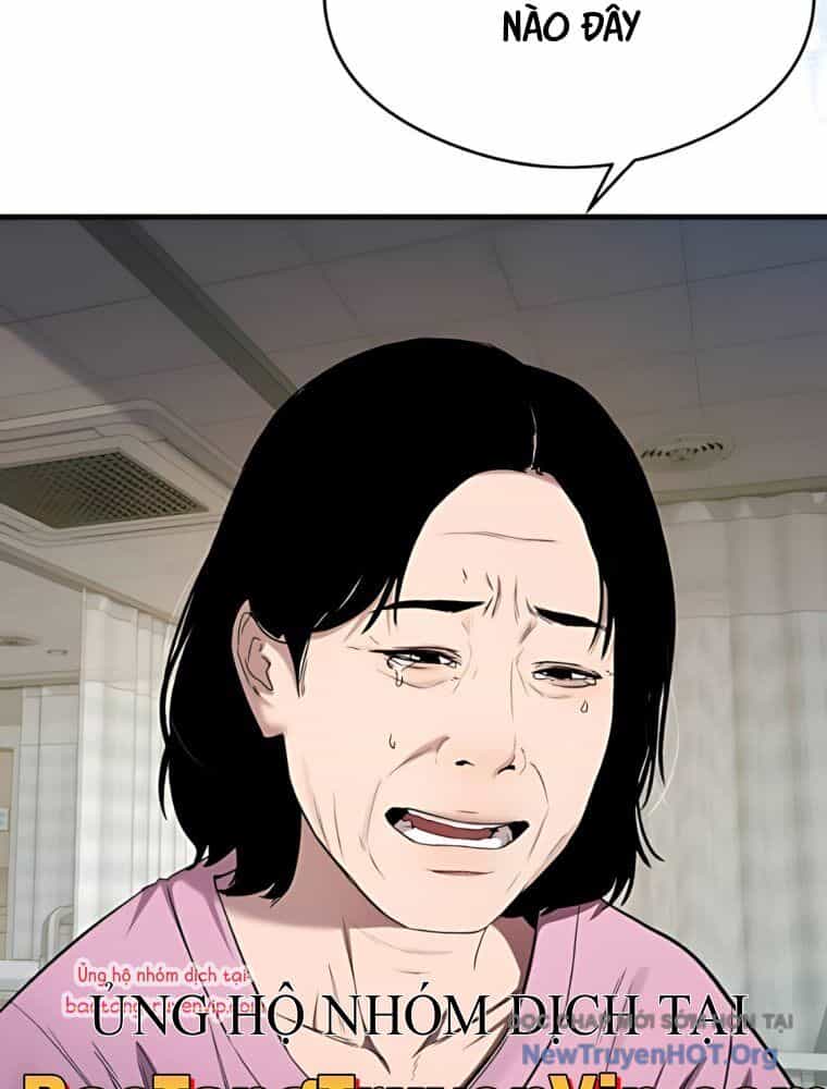 Hẹn Hò Rùng Rợn - Chương 24 - ảnh 5