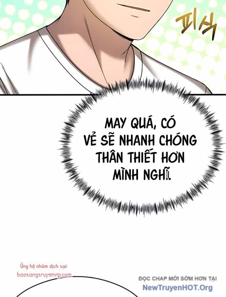 Hẹn Hò Rùng Rợn - Chương 24 - ảnh 60