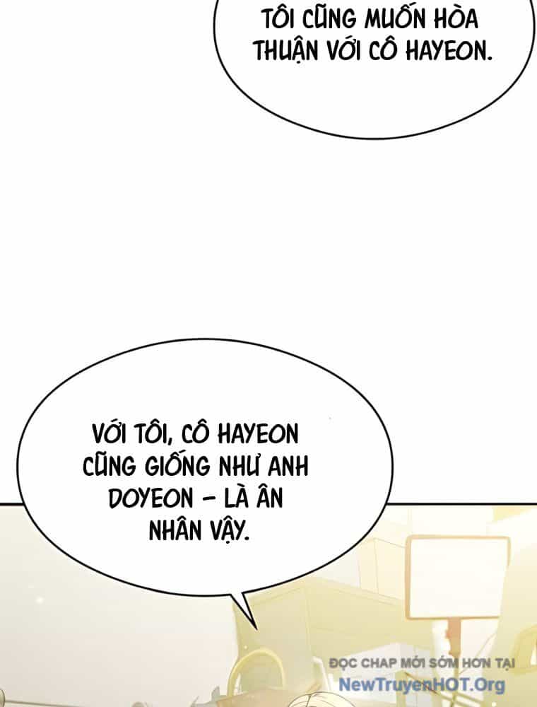Hẹn Hò Rùng Rợn - Chương 24 - ảnh 78
