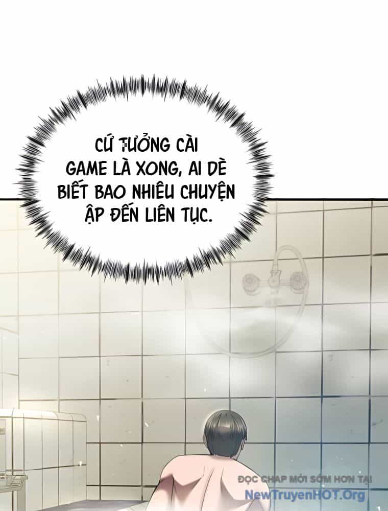 Hẹn Hò Rùng Rợn - Chương 24 - ảnh 94