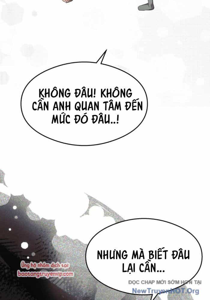 Hẹn Hò Rùng Rợn - Chương 25 - ảnh 11