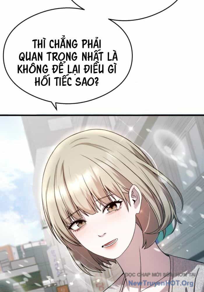 Hẹn Hò Rùng Rợn - Chương 25 - ảnh 131