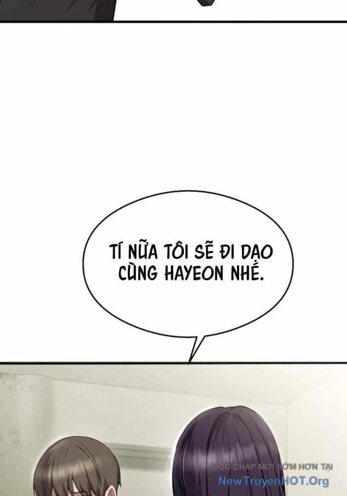 Hẹn Hò Rùng Rợn - Chương 25 - ảnh 19