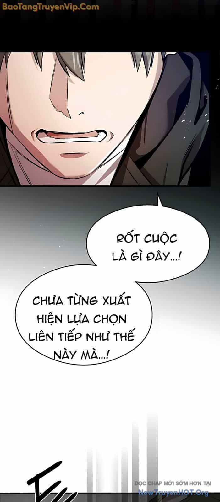 Hẹn Hò Rùng Rợn - Chương 26 - ảnh 46