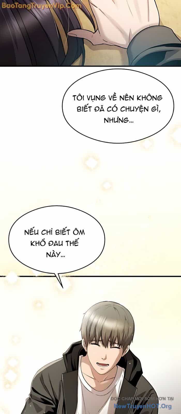 Hẹn Hò Rùng Rợn - Chương 26 - ảnh 85
