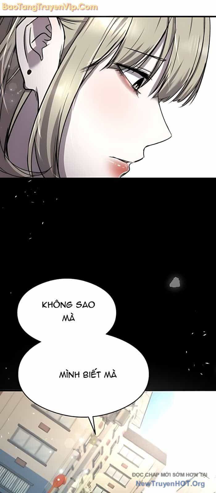 Hẹn Hò Rùng Rợn - Chương 26 - ảnh 89