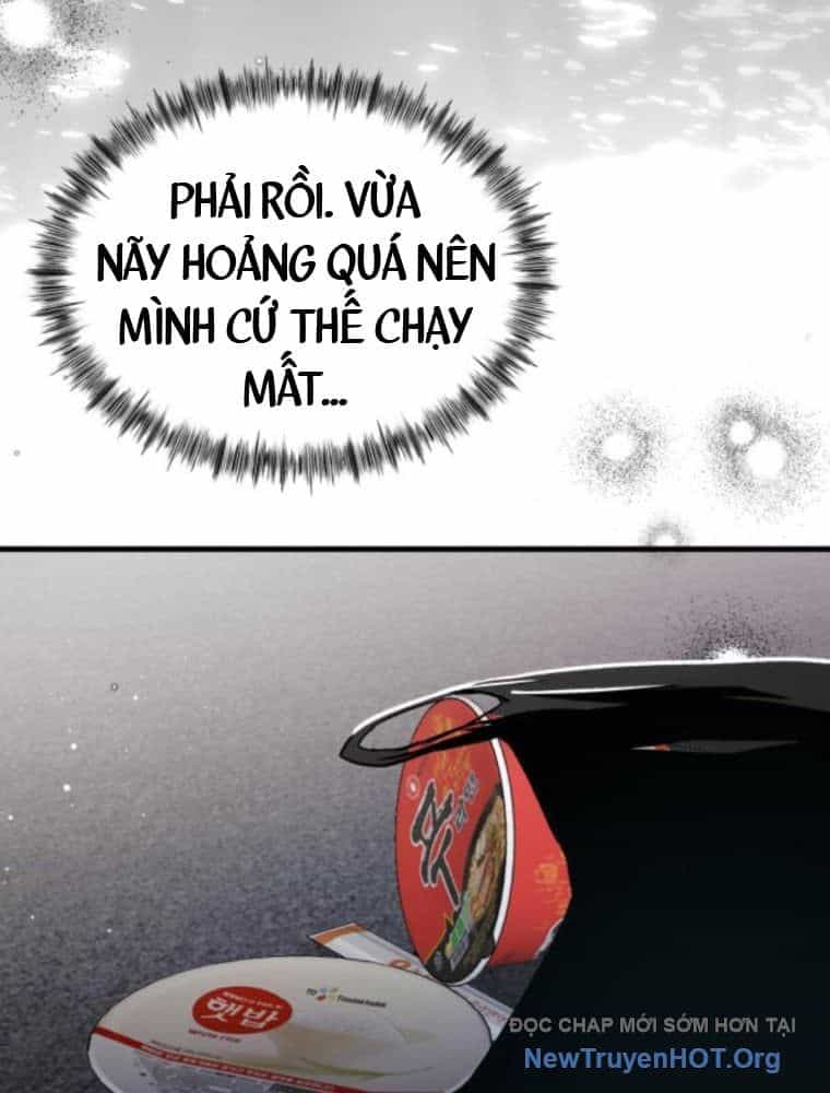 Hẹn Hò Rùng Rợn - Chương 27 - ảnh 100