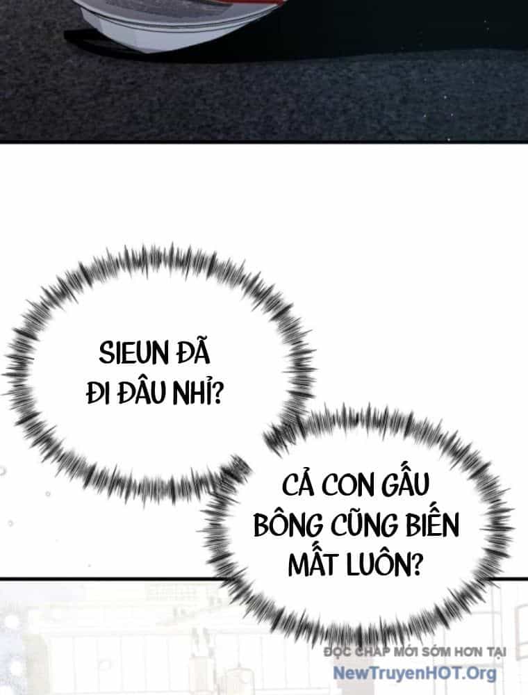 Hẹn Hò Rùng Rợn - Chương 27 - ảnh 101