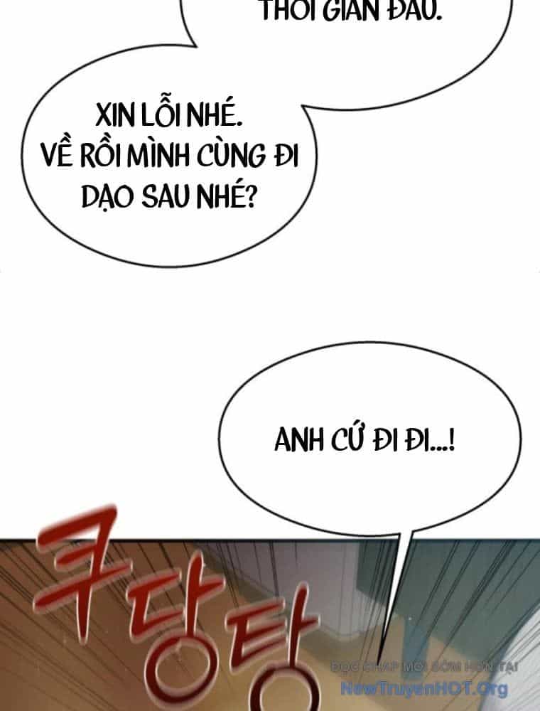 Hẹn Hò Rùng Rợn - Chương 27 - ảnh 126
