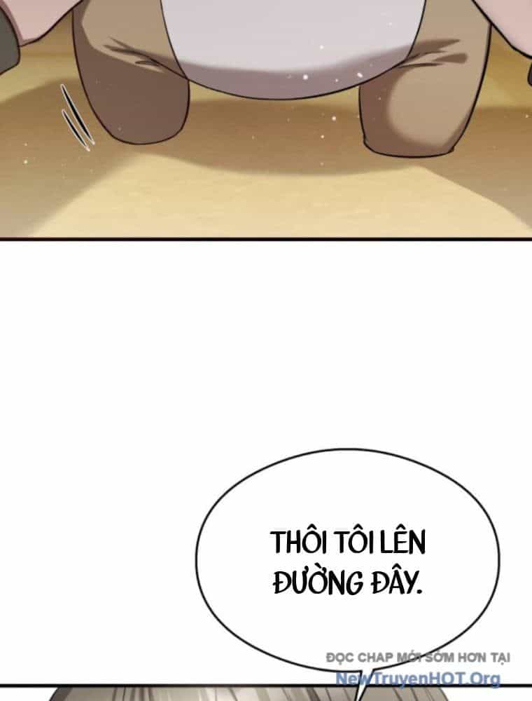 Hẹn Hò Rùng Rợn - Chương 27 - ảnh 133