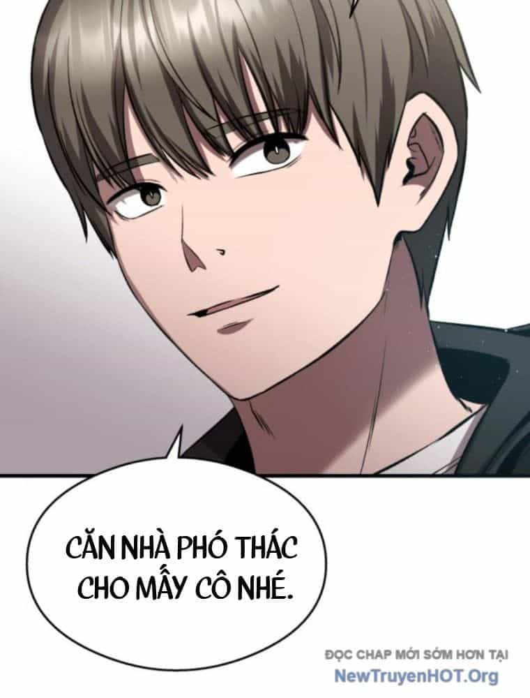 Hẹn Hò Rùng Rợn - Chương 27 - ảnh 134