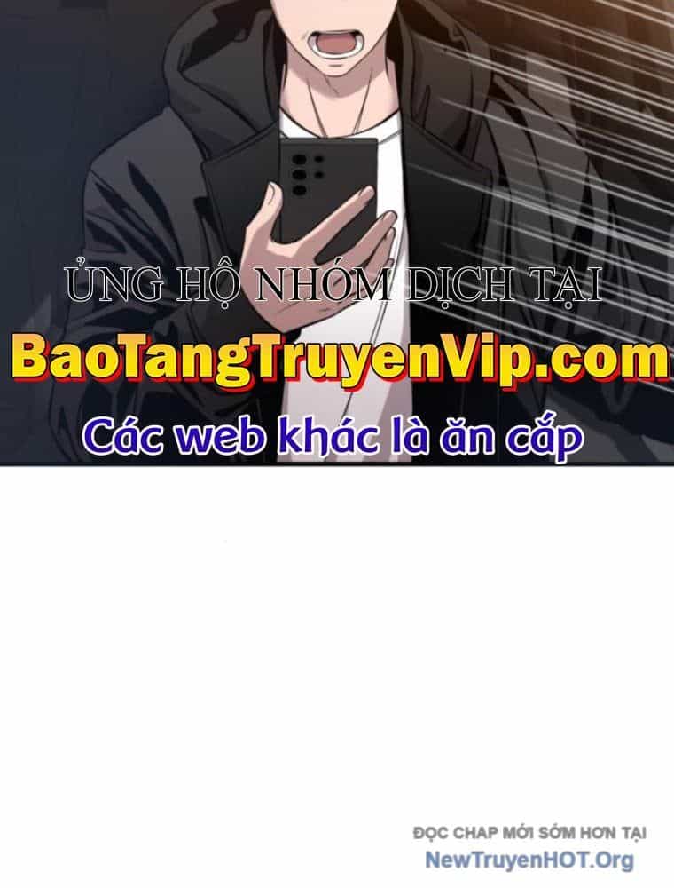 Hẹn Hò Rùng Rợn - Chương 27 - ảnh 143