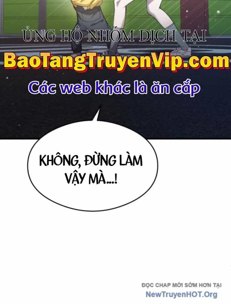 Hẹn Hò Rùng Rợn - Chương 27 - ảnh 24