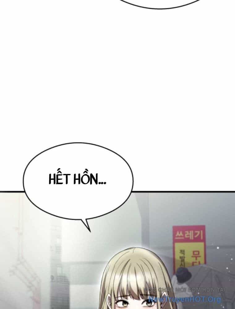 Hẹn Hò Rùng Rợn - Chương 27 - ảnh 60