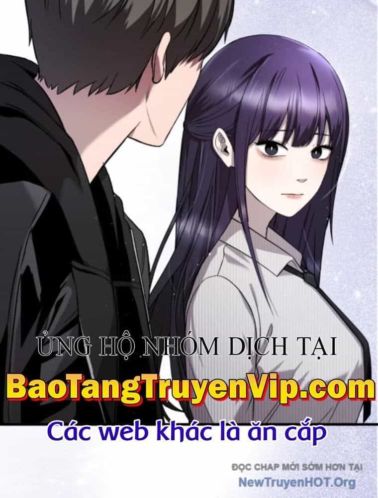 Hẹn Hò Rùng Rợn - Chương 27 - ảnh 74