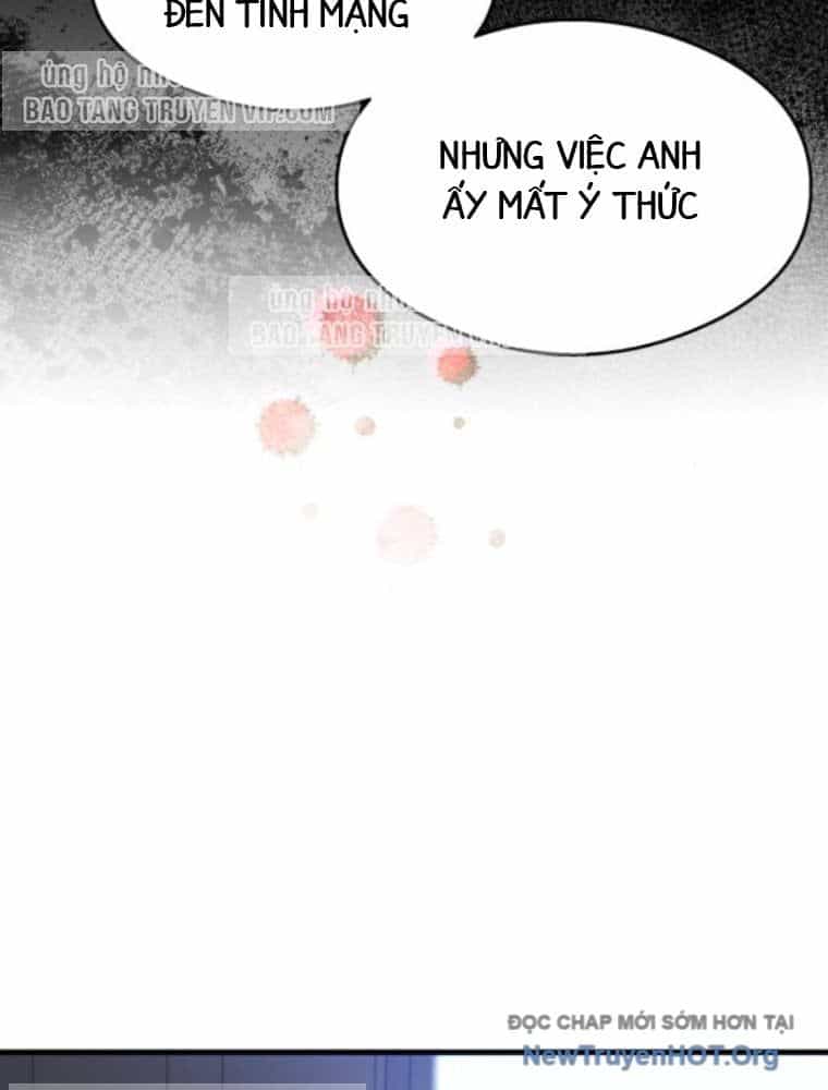 Hẹn Hò Rùng Rợn - Chương 29 - ảnh 104